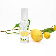 Lemon Ginger Room Spray