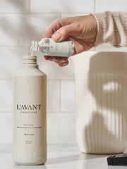 L'AVANT Collective - Fresh Linen Multipurpose Cleaner Refill
