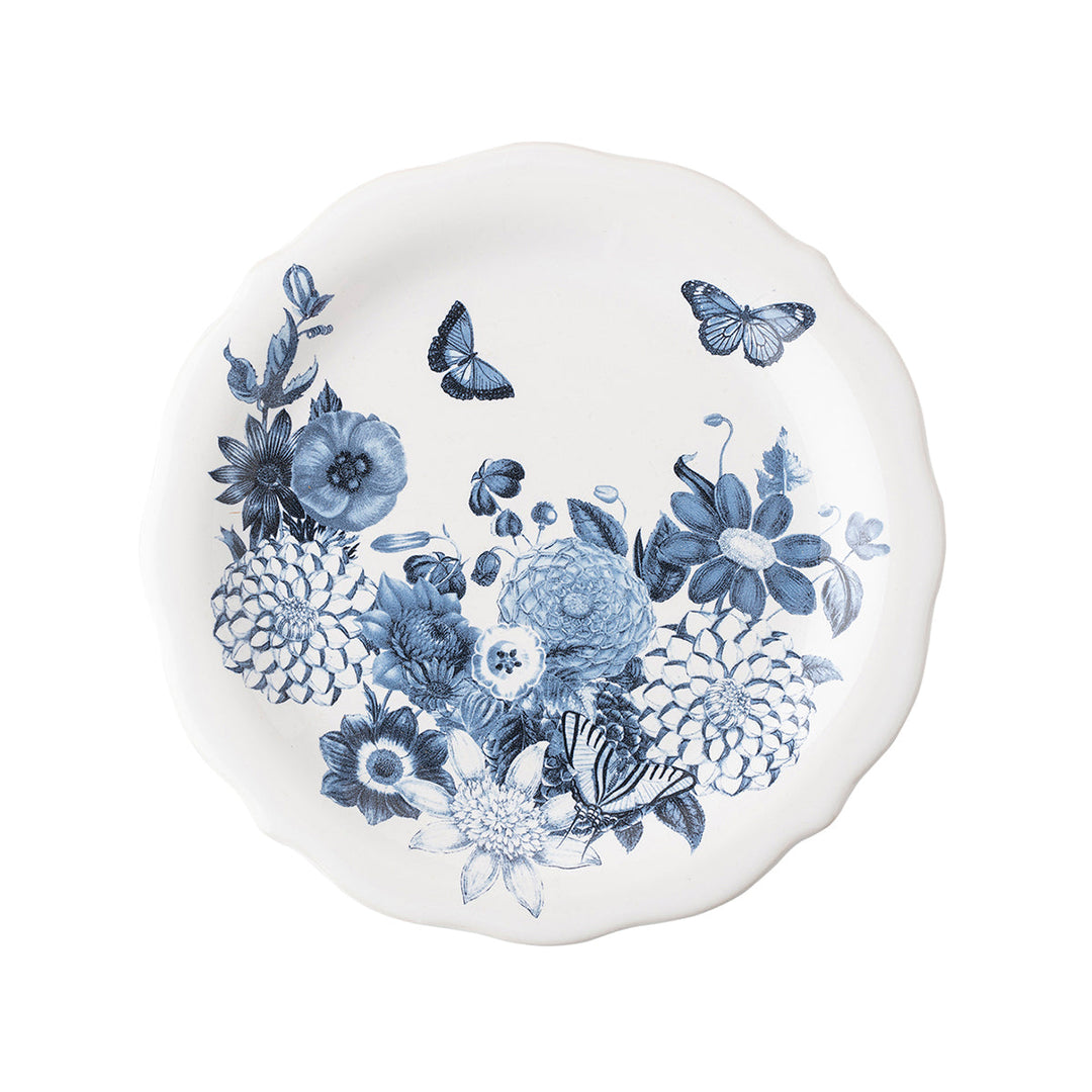 Field of Flowers Dinnerware