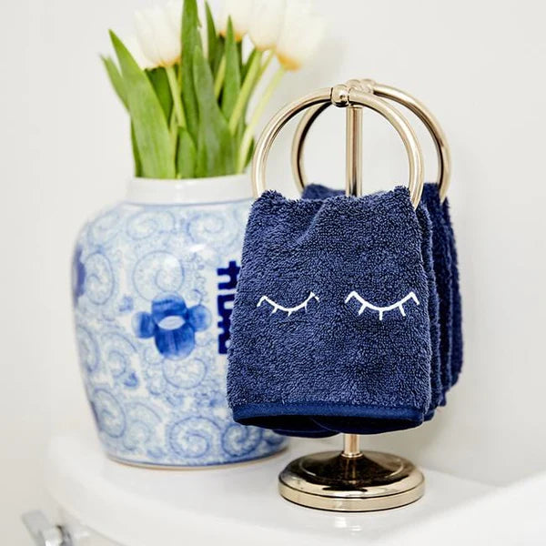 Makeup Towel