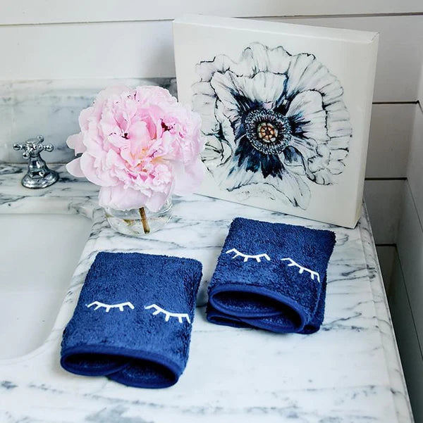 Makeup Towel