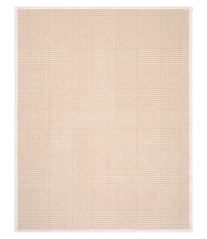 ChappyWrap - Katama Plaid Blanket