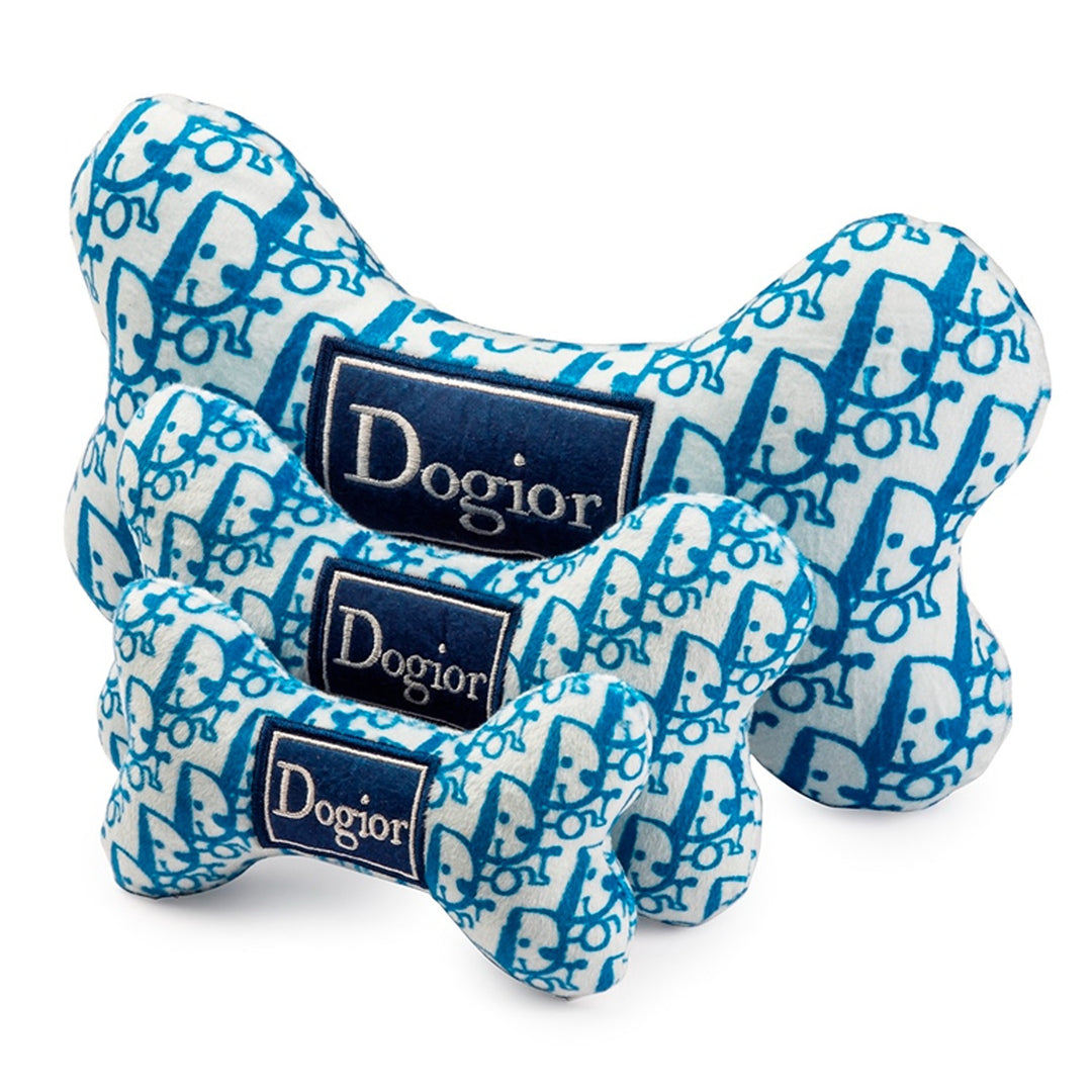 Dogior Bone - XL
