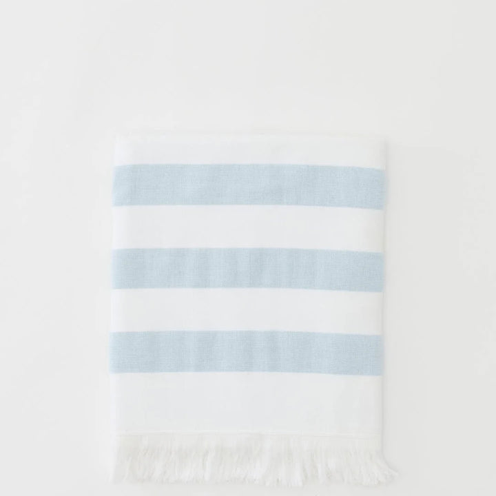 Turkish Towel
