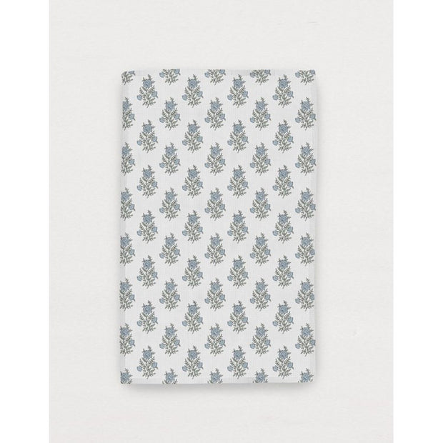 Claire Kitchen Towel