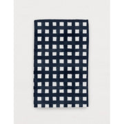 Ellie Plaid Kitchen Towel