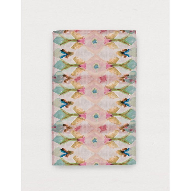Del Rio Kitchen Towel
