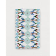 Del Rio Kitchen Towel