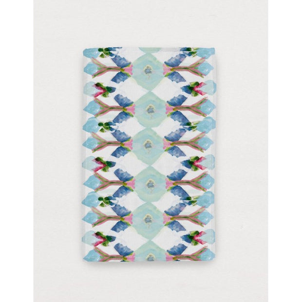 Del Rio Kitchen Towel