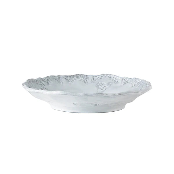 Incanto Lace Dinnerware