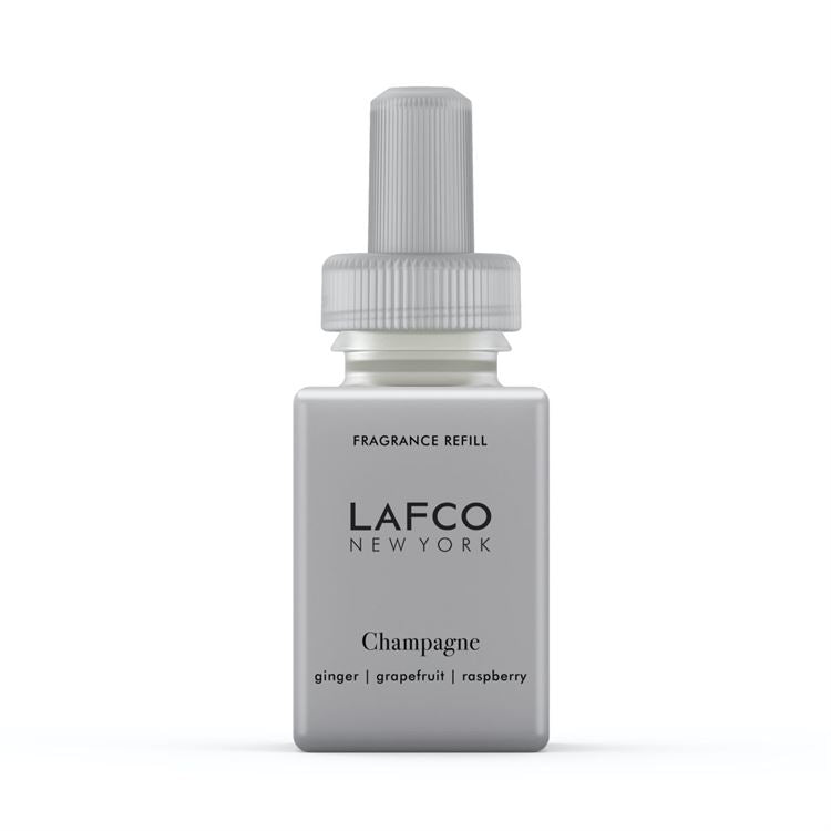 Smart Diffuser Refill - Champagne