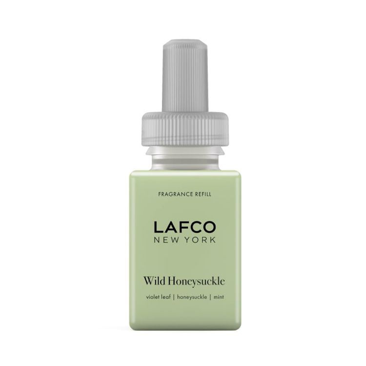 Smart Diffuser Refill - Wild Honeysuckle