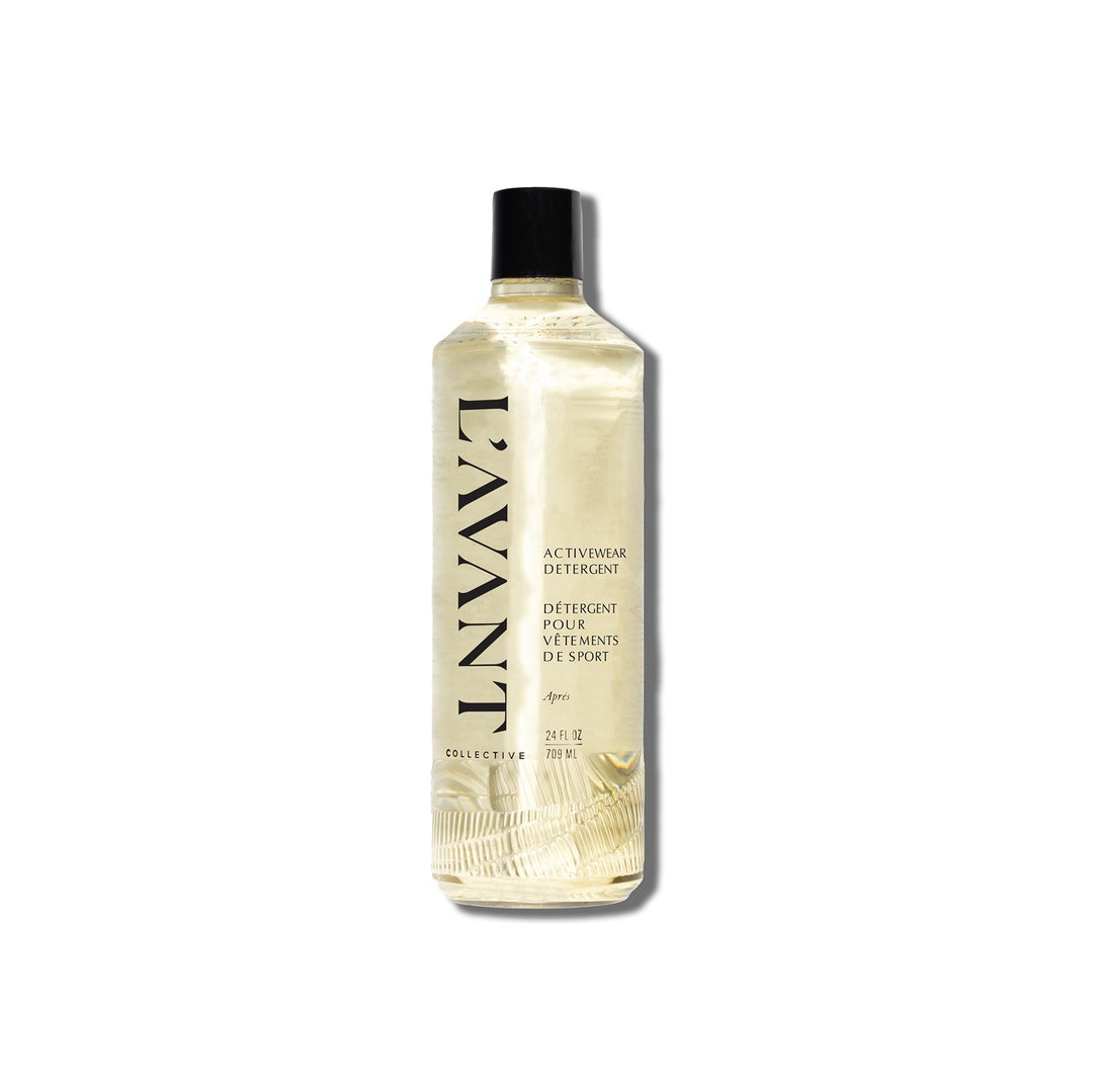 Activewear Detergent - Aprés