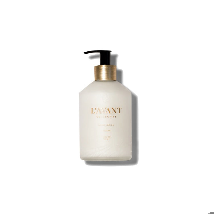 Hand Lotion Fresh Linen
