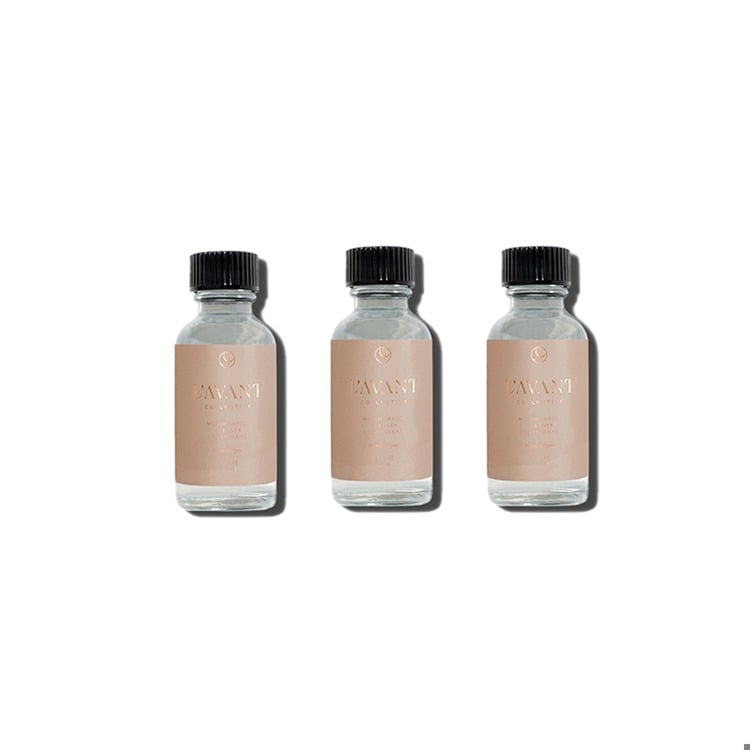 Multipurpose Concentrate Refill Pack of 3     Blus