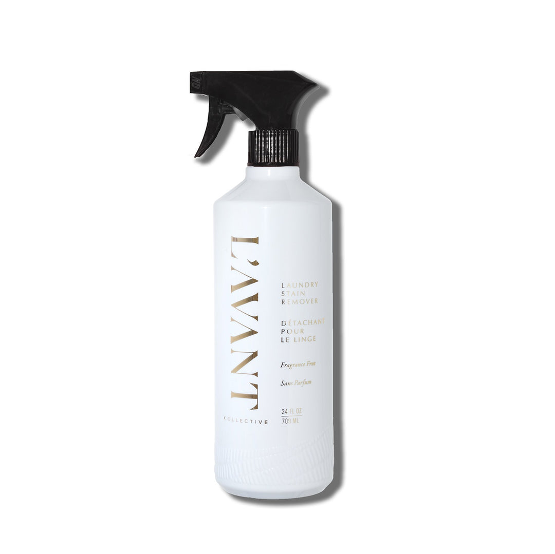 Stain Remover - Unscented