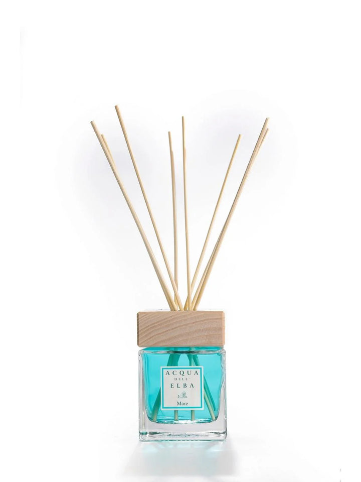 Mare Reed Diffuser