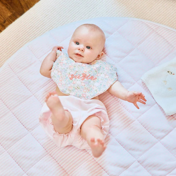 Baby Bib