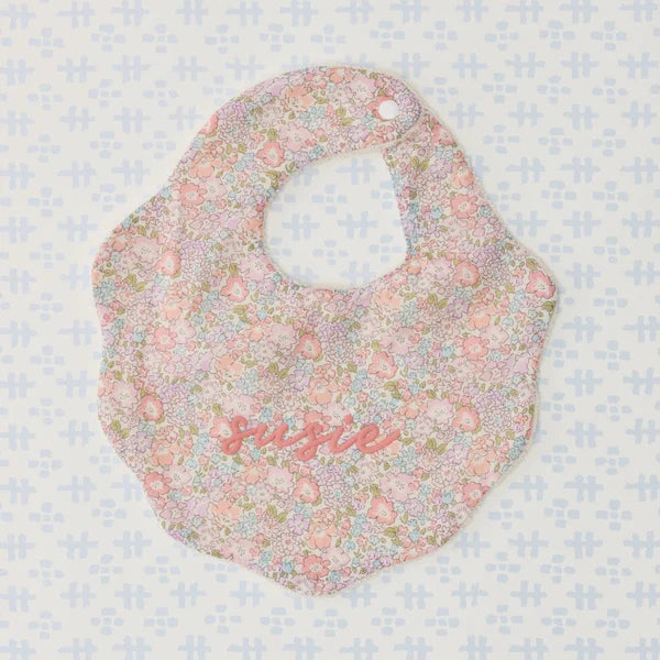 Baby Bib