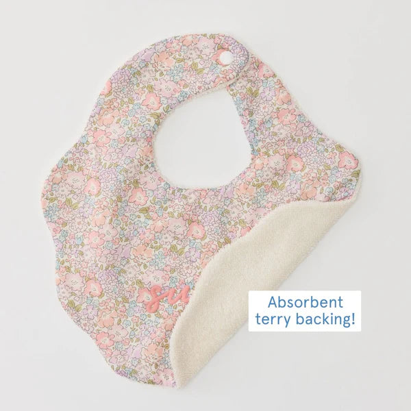 Baby Bib