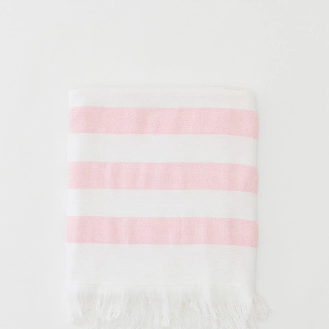 Turkish Towel