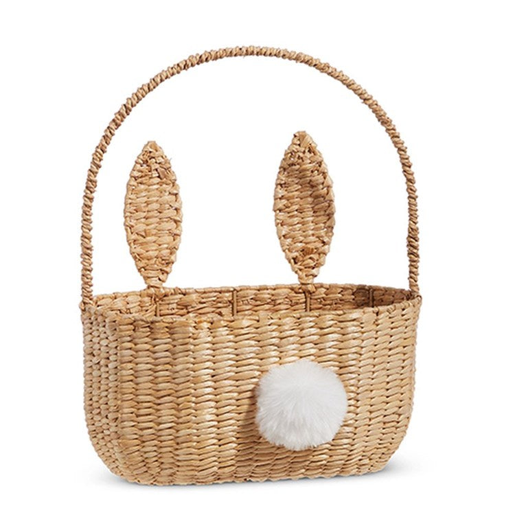 14.5 Bunny Basket