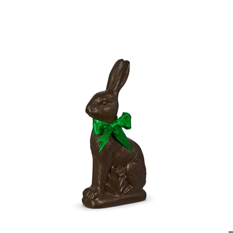 14 Chocolate Bunny