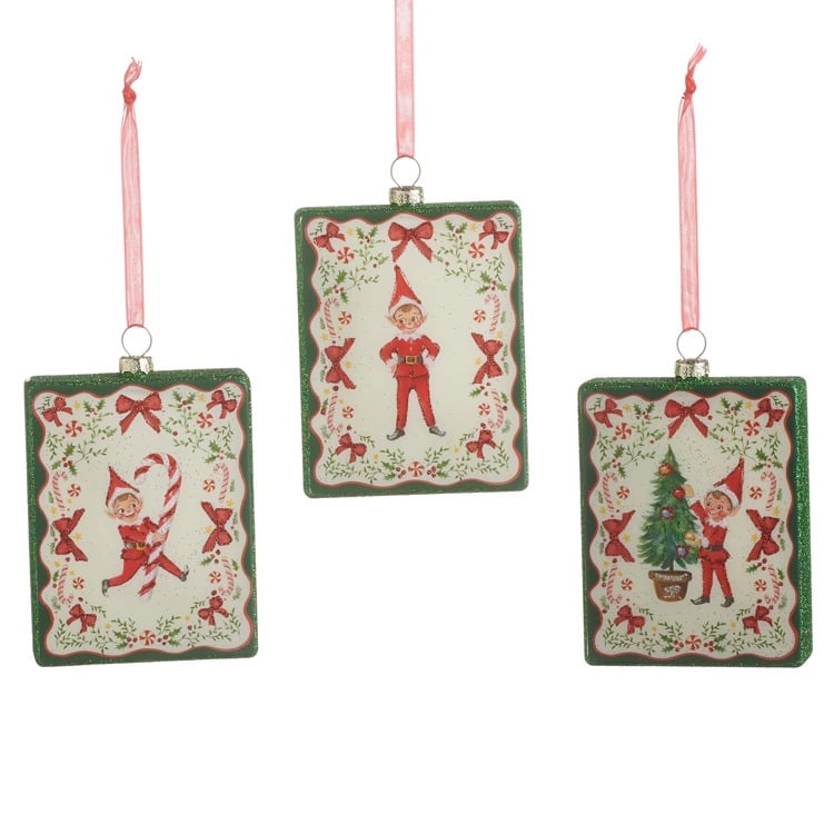 4.25 Santa&