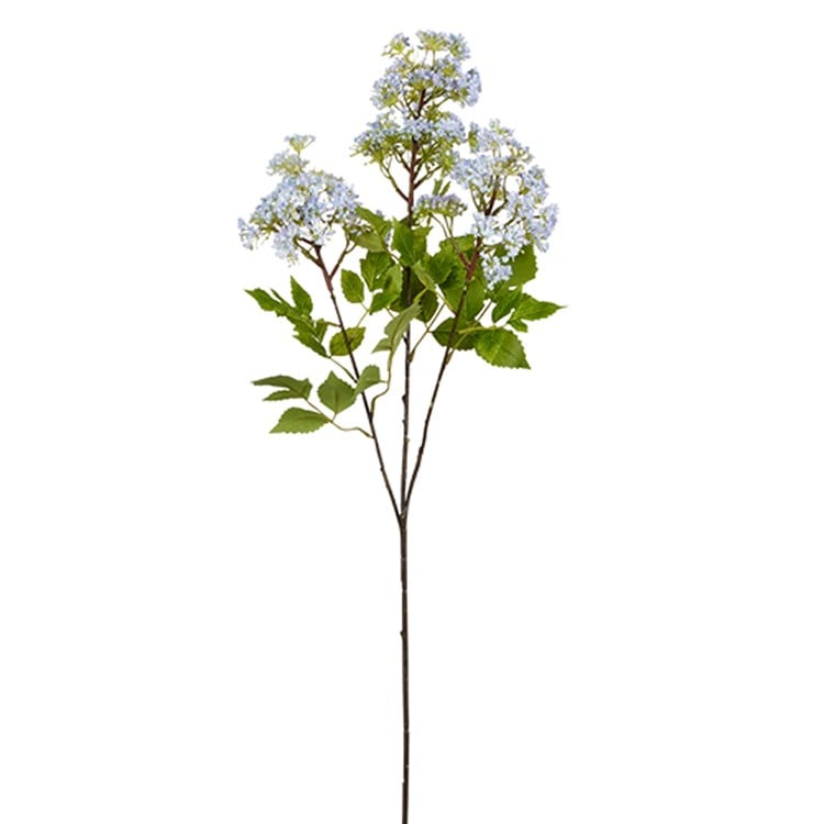 35 Lilac Spray