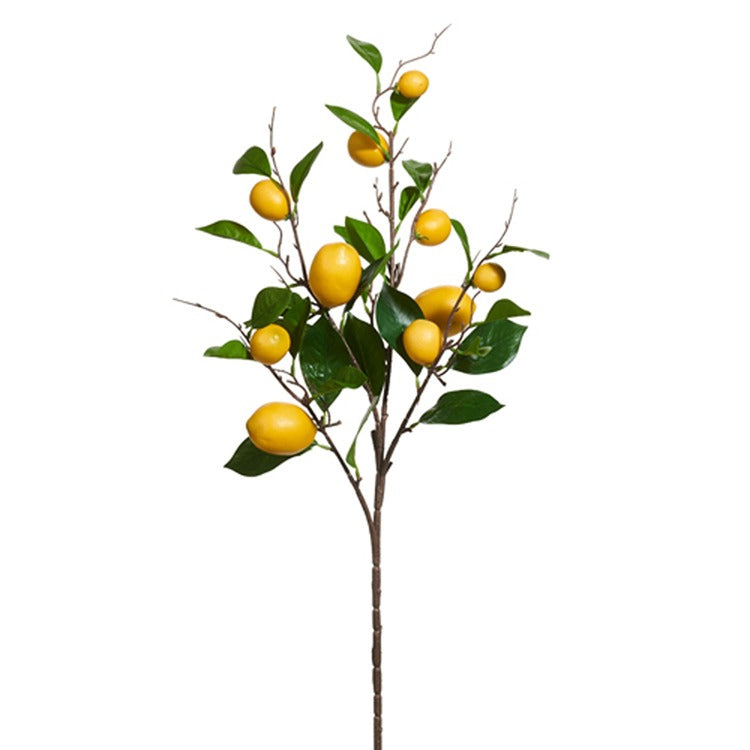 36 Lemon Spray