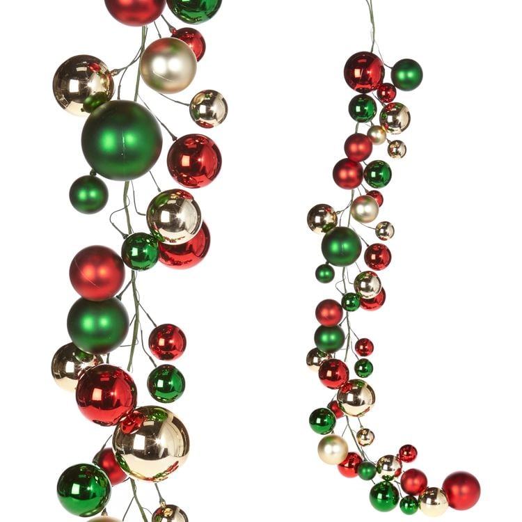 4&