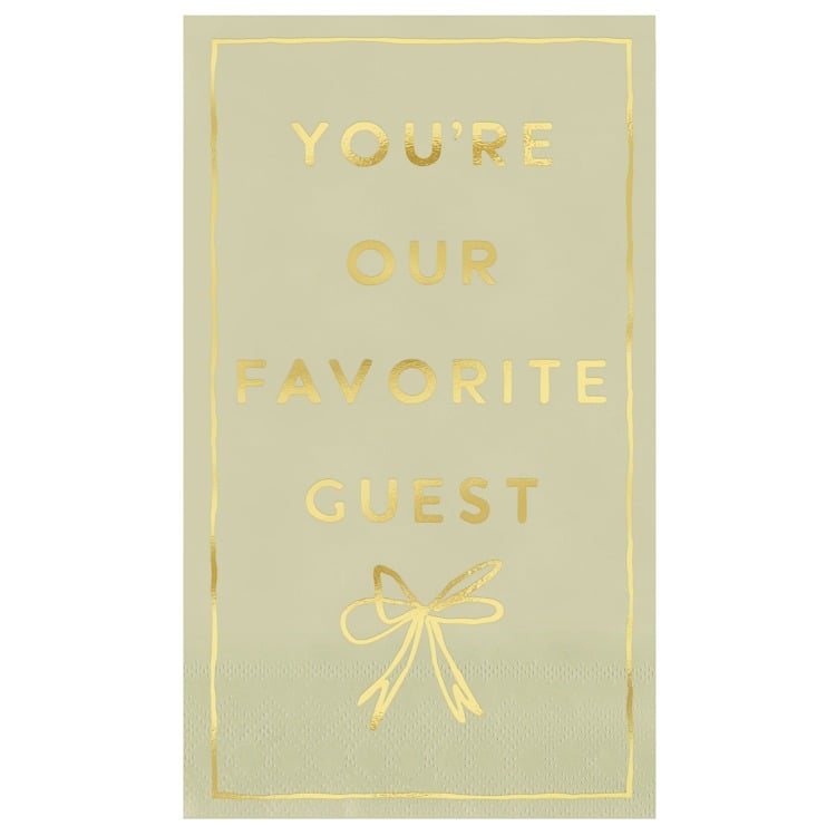 PaperGuestTowel-FavoriteGuests