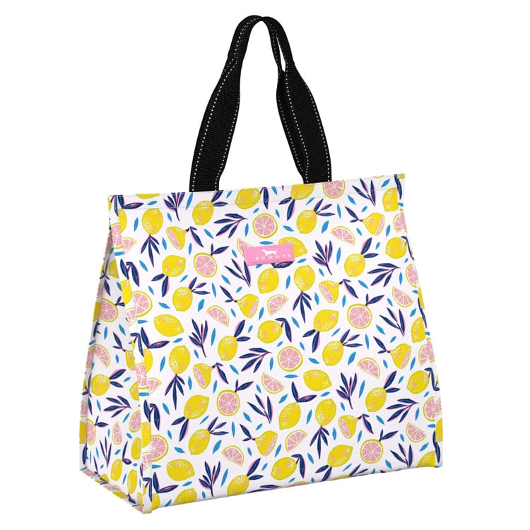 Thermal & Louise Thermal ToteZest in Show