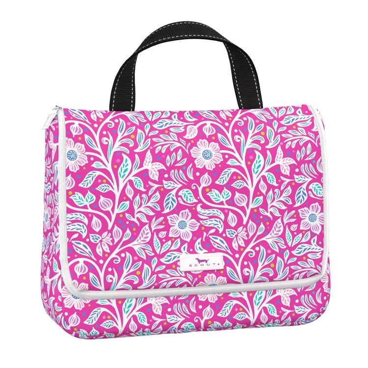 Beauty Gordito Toiletry BagPrimrose and Proper