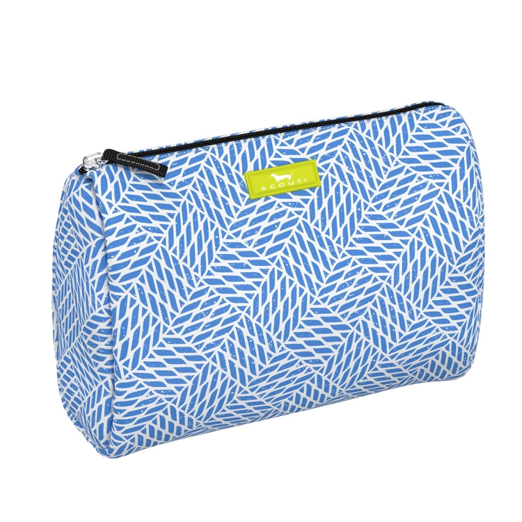 Packin' Heat Toiletry BagTwisted Sister