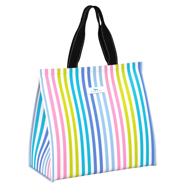 Thermal & Louise Thermal ToteHavana Cabana