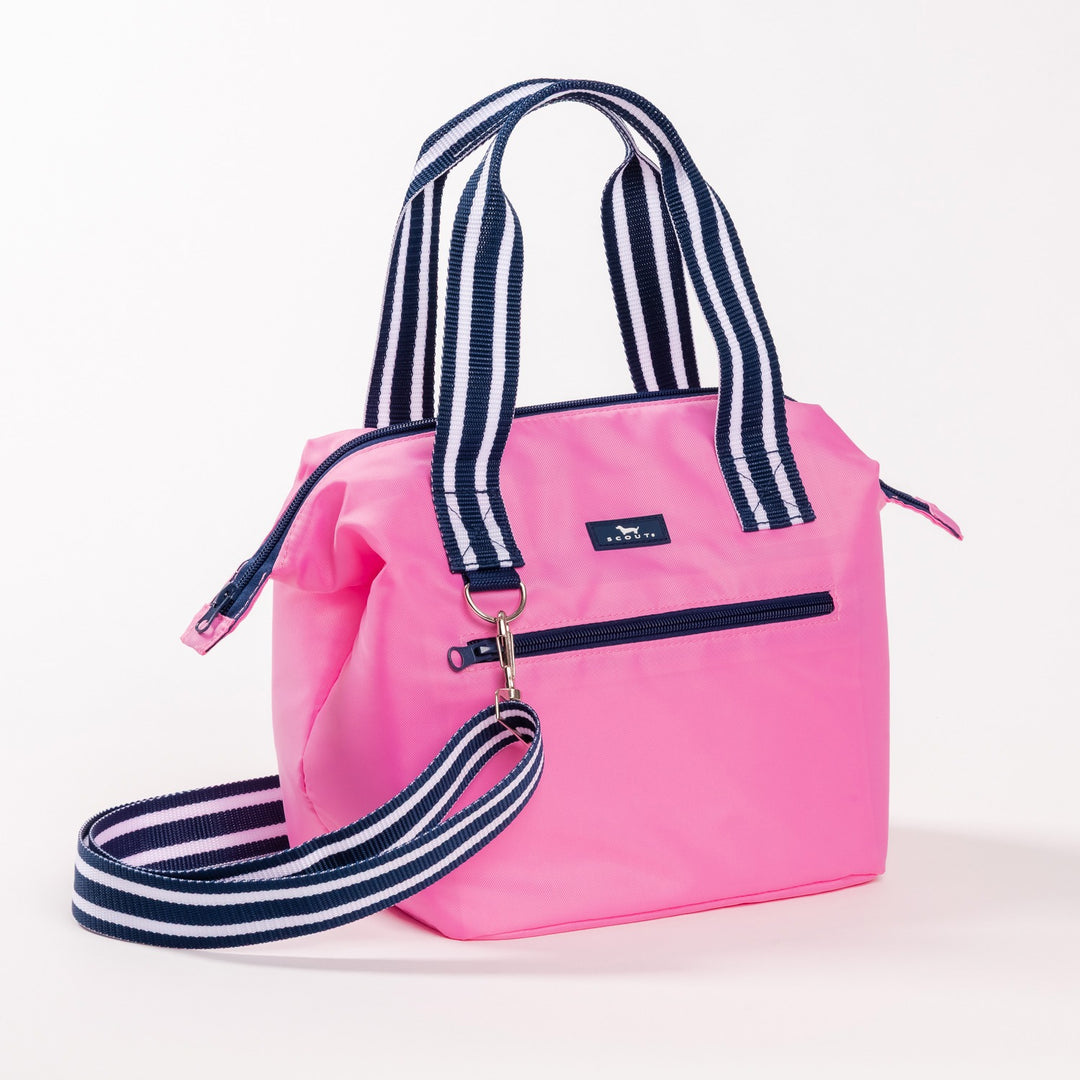 Cool It Cooler Pink Lemonade