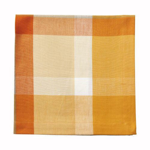 Chelsey Canyon Napkin