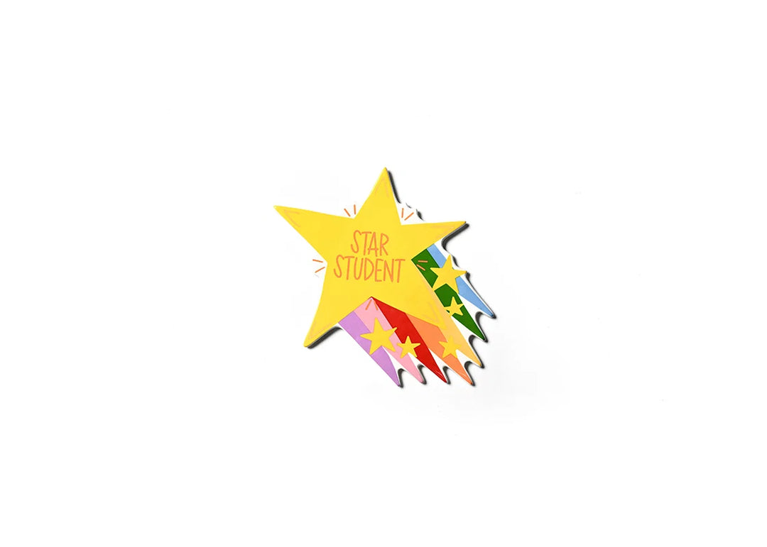 Super Star Student Mini
