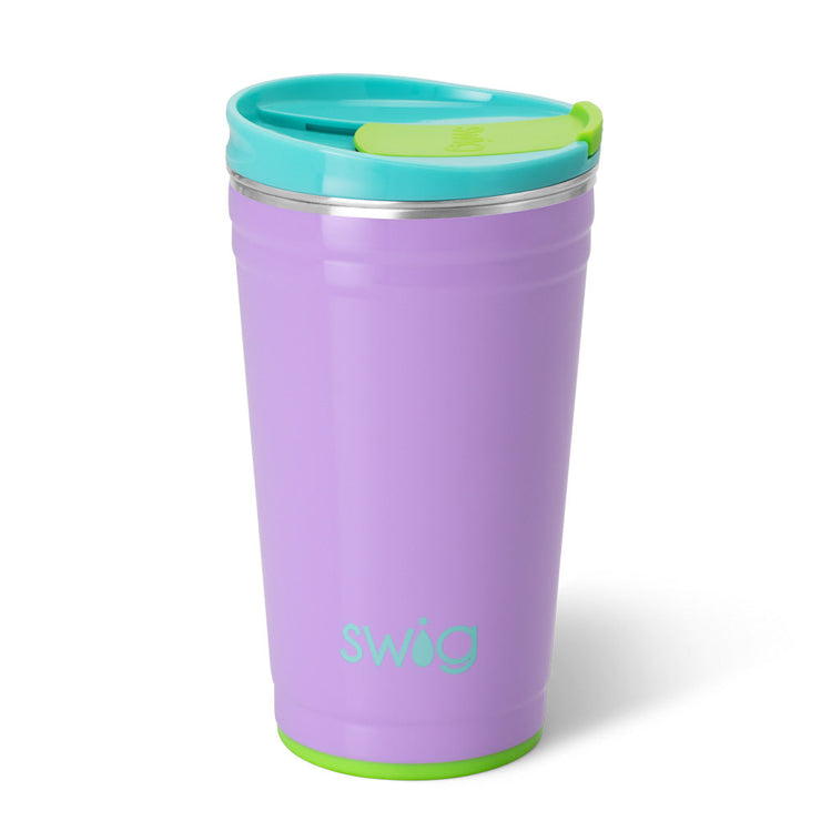 NEW! Swig Party Cup