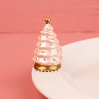 Nora Fleming Twinkle Tree Attachment