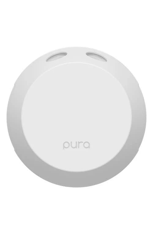 Pura Scents Pura Fragrance Diffuser v4