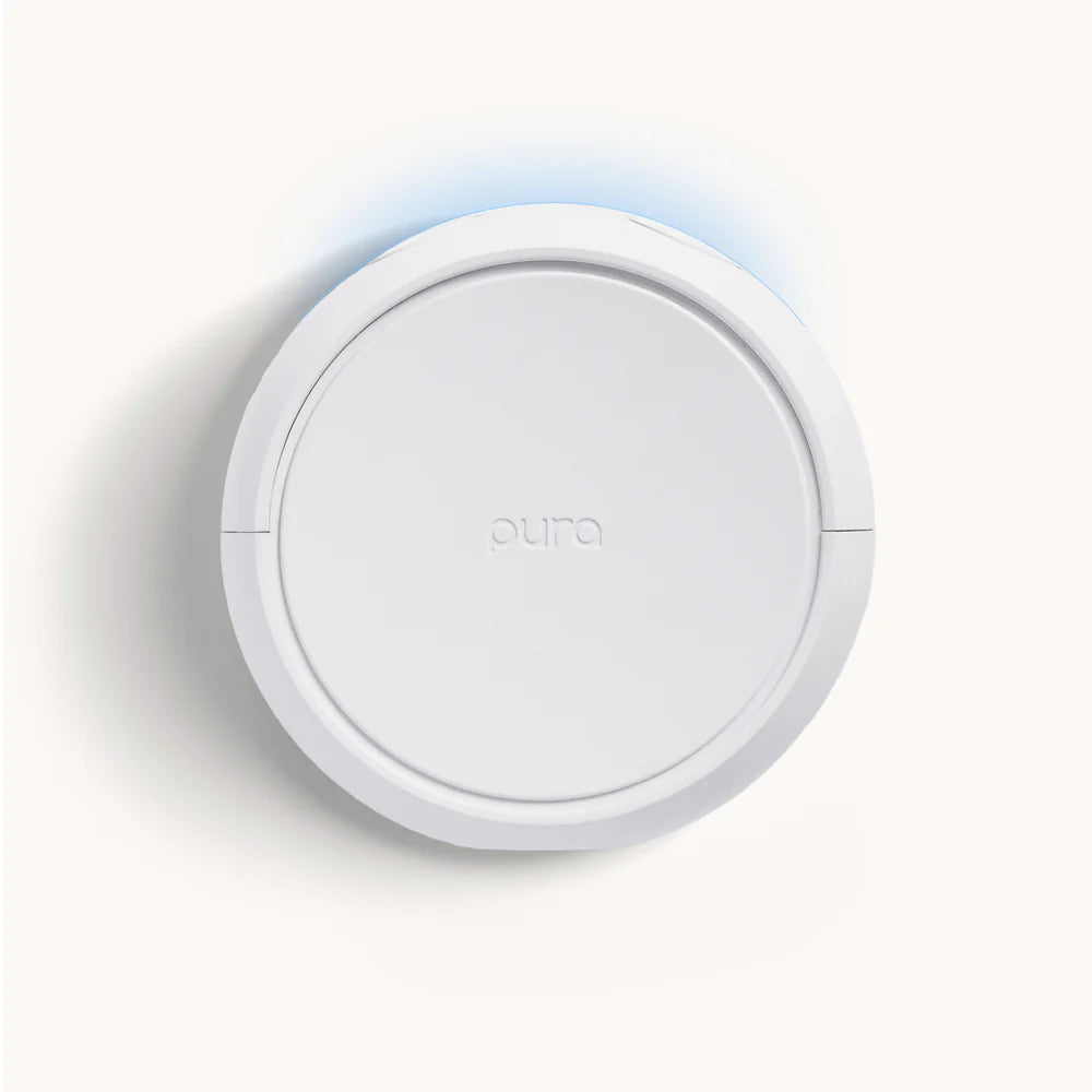 Smart Fragrance Diffuser Pura Home v5