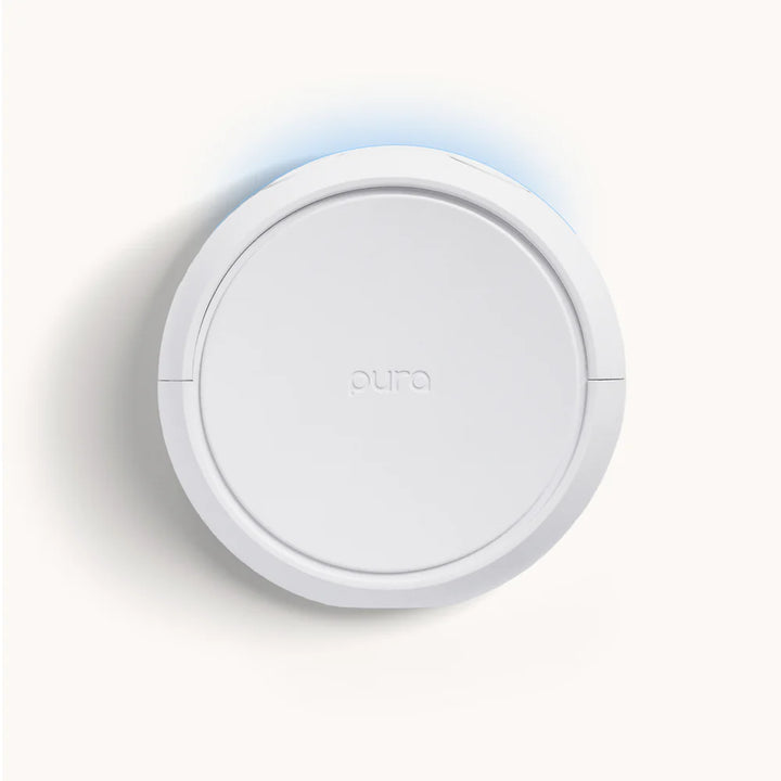 Smart Fragrance Diffuser Pura Home v5