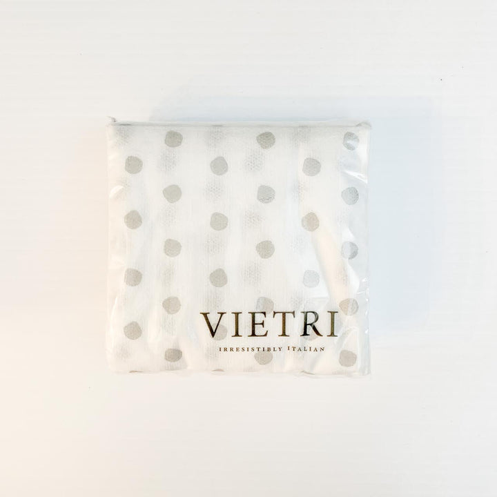 Papersoft Cocktail Napkins - Dot