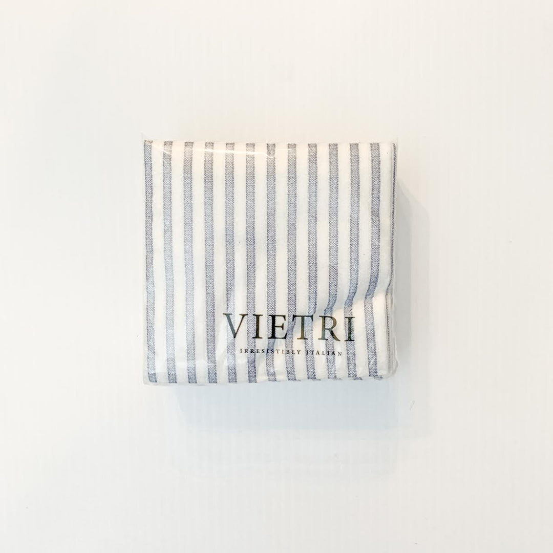 Papersoft Cocktail Napkins - Stripe