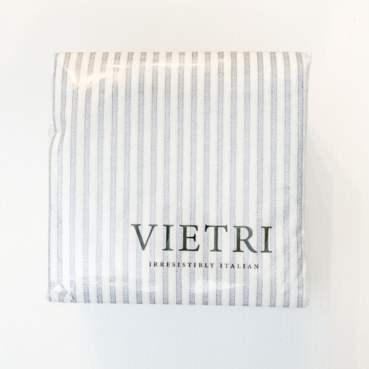 Papersoft Dinner Napkins - Stripe