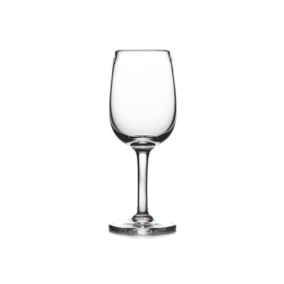 Woodstock Wine Glasses