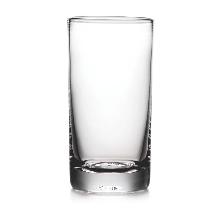 Ascutney Glassware