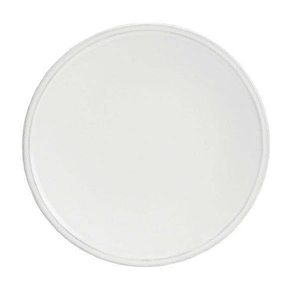 Friso White Dinnerware